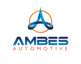 /public/logoimage/1532966686AMBES AUTO1.png